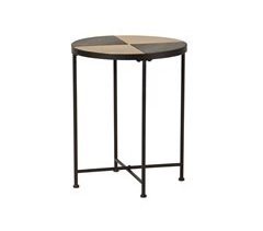 Mesa Metal Adda Home
