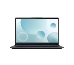 Laptop IdeaPad 3 15IAU7