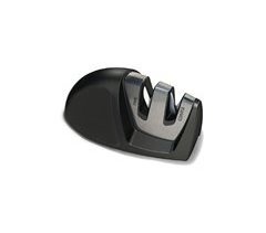 Afilador de Cuchillos 76150