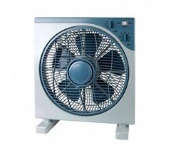 Ventilador de Sobremesa