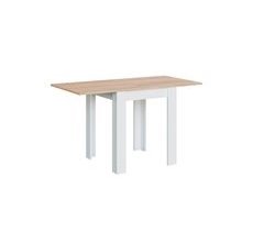 Mesa Auxiliar Extensible Feroe Comedor o Cocina 134x67