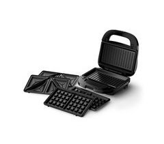 Sandwichera Philips HD235080