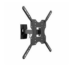 Soporte de TV Aisens WT55TSE057