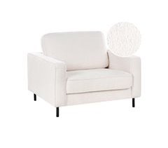 Beliani Sillón SAVALEN