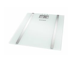 Báscula Digital de Baño PS70E