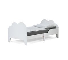 Cama evolutiva