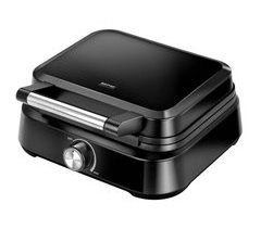 Gofrera MPM MGO-40