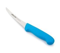 Arcos Cuchillo Deshuesador Serie 2900