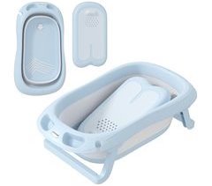 Bañera para Bebés PP, TPE AIYAPLAY