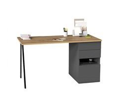 Mesa Escritorio Estudio u Oficina Kiroba