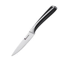 Cuchillo Pelador Elegance