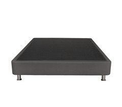 Sommier Dreamura Nara 140x200