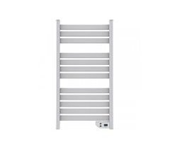 Toallero eléctrico ReadyWarm 9000 Twin Towel White Cecotec