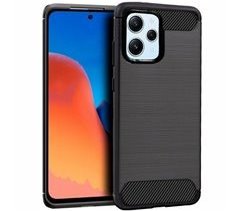 Funda para Móvil Redmi 12
