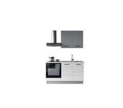 Cocina GILDA 2.0 Derecha