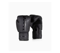 Guantes de Boxeo Furioso 12OZ (par) - BOOMFIT