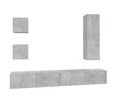 Muebles TV 200