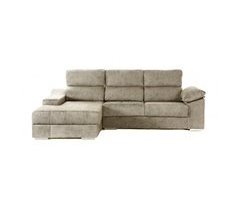 Chaise longue DANIELA II