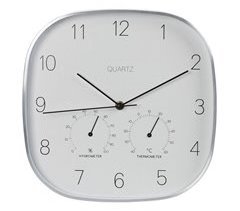 Reloj decorativo