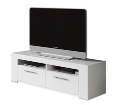 Módulo de TV Ambit 120