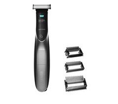 Recortadora de barba multiusos Bamba PrecisionCare 7500