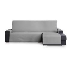 Protector Cubre Sofá Royale Chaise Longue Derecho Extra