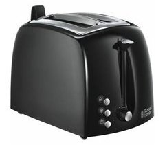 Tostadora 22601-56