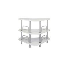 Barra de diseño moderno para tu hogar elegante