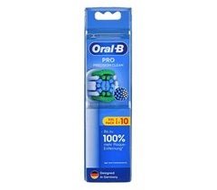 Cabezal de Recambio Oral-B Pro Precision
