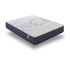 Naturalex - Colchón Perfectsleep