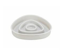 Comedero para Perro Slow Feeding