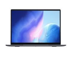 Laptop CHUWI CHUWI CoreBook X - Procesador Intel Core i5