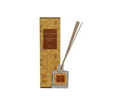 Mikado olor SPICY MIMOSA 100ml