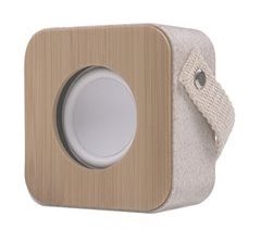 Altavoz Bluetooth MSECO