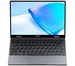 Laptop CHUWI MiniBook X - Procesador Intel N150 10.51"  Pantalla