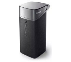 Altavoz Bluetooth TAS3505/00