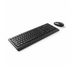 Teclado y Ratón 453016