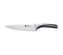 Cuchillo Chef Elegance