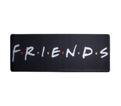 Alfombrilla Gaming PP8827FR