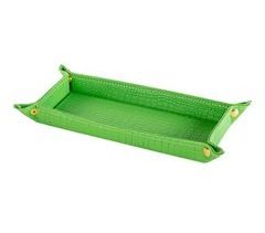 Vacia Metal Adda Home