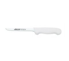 Arcos Cuchillo Deshuesador Serie 2900