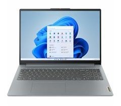 Laptop Slim 3 16IAH8