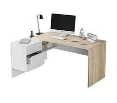 Mesa de escritorio Office Buc