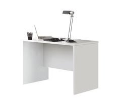 Mesa Escritorio