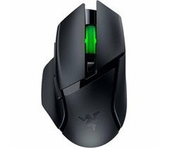 Ratón RZ01-04870100-R3G1