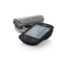 Tensiómetro de Brazo BM2604