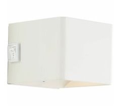 Aplique de Pared