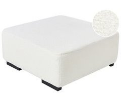 Beliani Reposapiés LUNGO