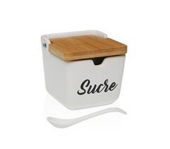 Azucarero SUCRE