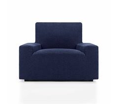 Funda para Sofá NIAGARA